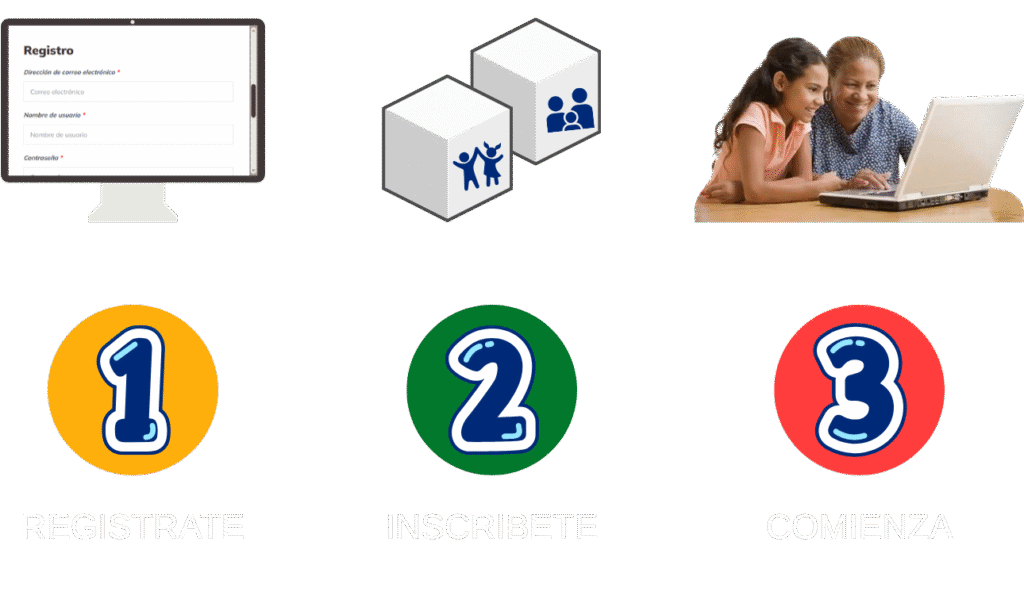 banner conecta y desconecta22