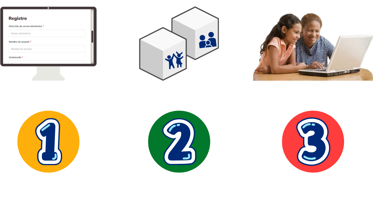 banner conecta y desconecta22